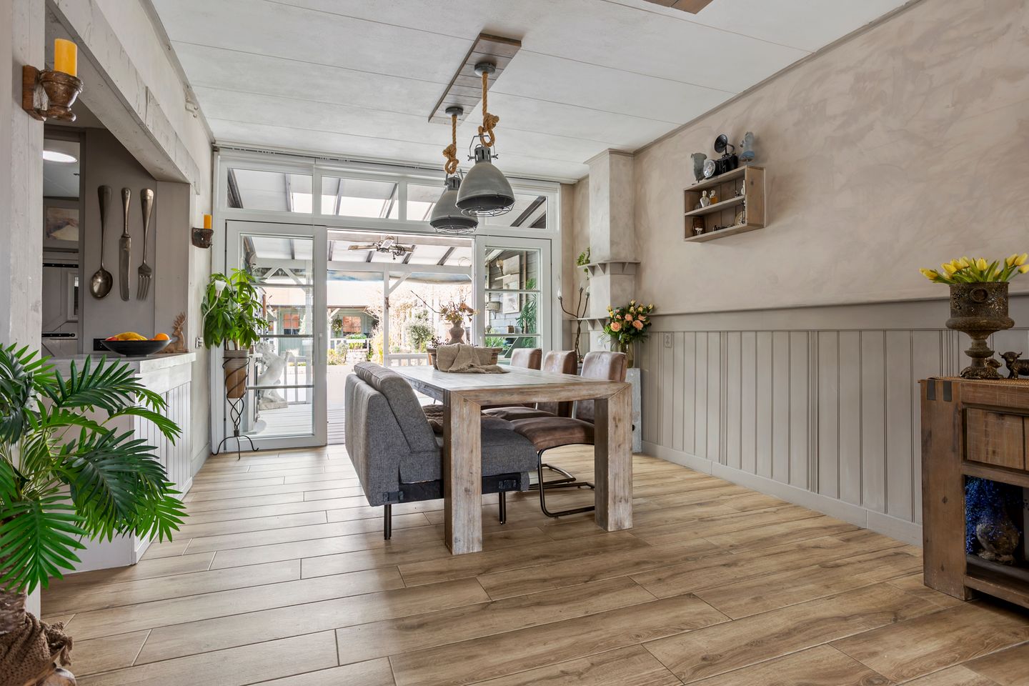 Foto 5 van Ambachtsweg 46