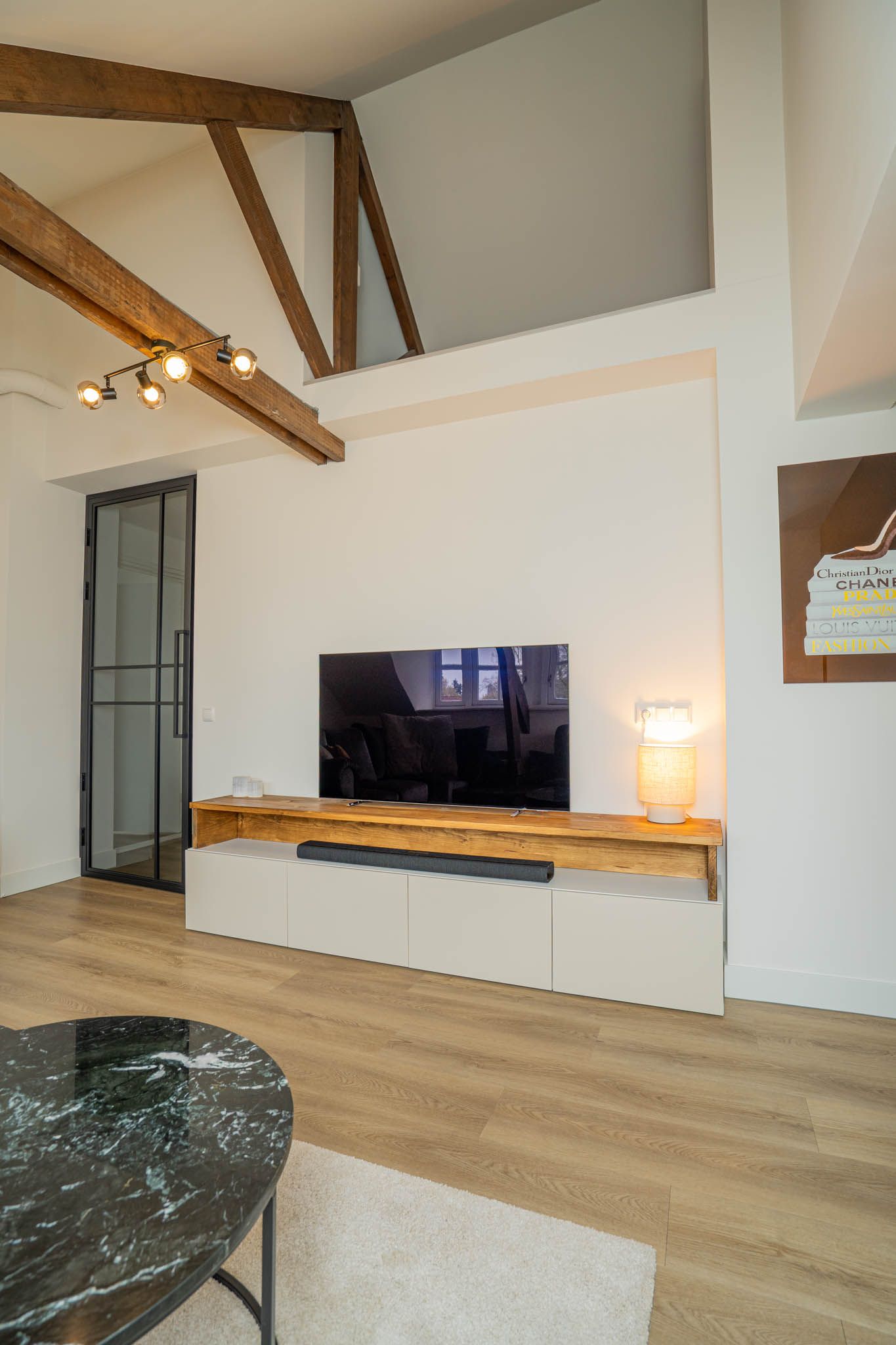 Photo 18 of Bindersestraat 4-C