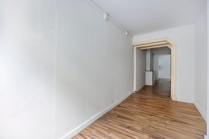 Foto 4 van Morsstraat 52