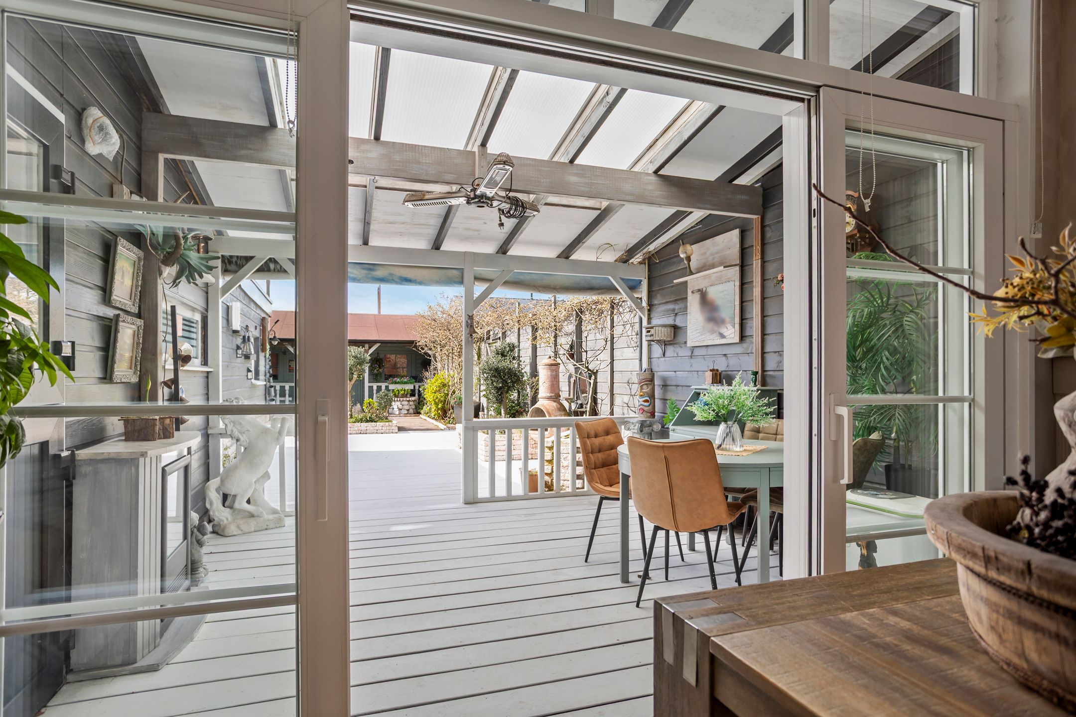 Foto 6 van Ambachtsweg 46