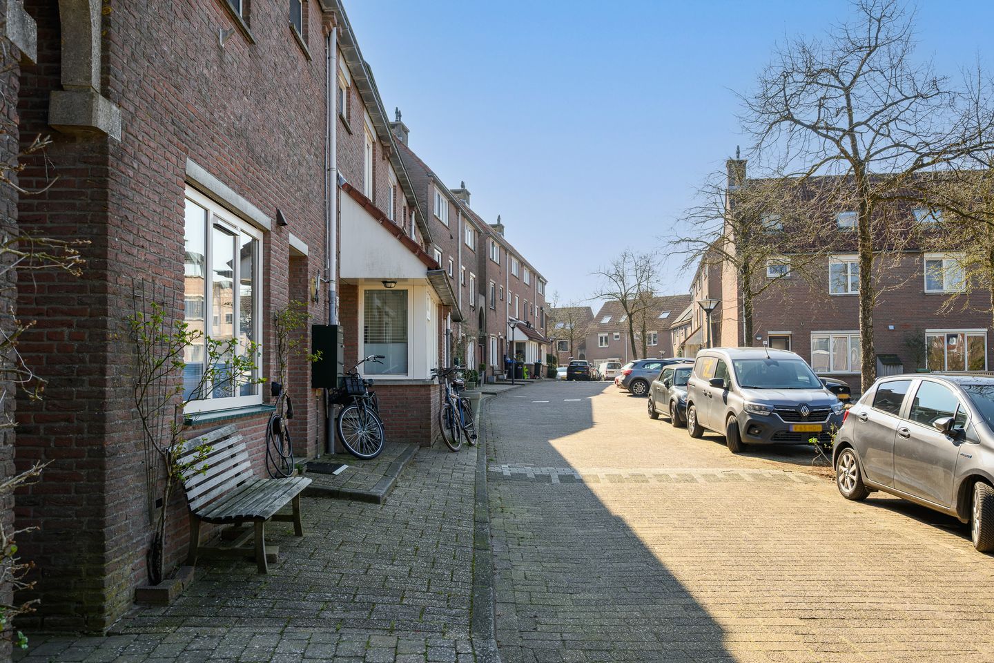 Foto 44 van Griend 36