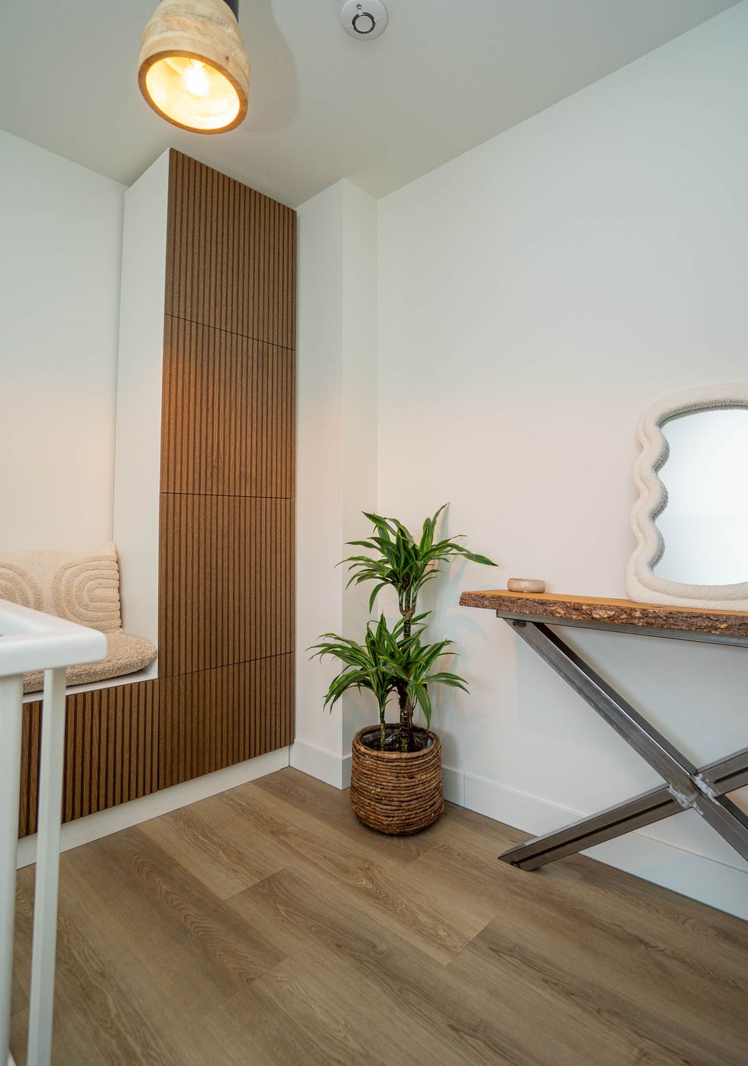 Photo 11 of Bindersestraat 4-C