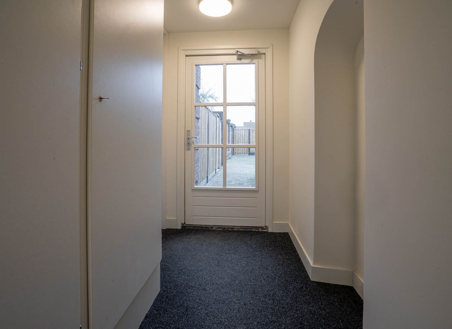 Photo 55 of Bindersestraat 4-C