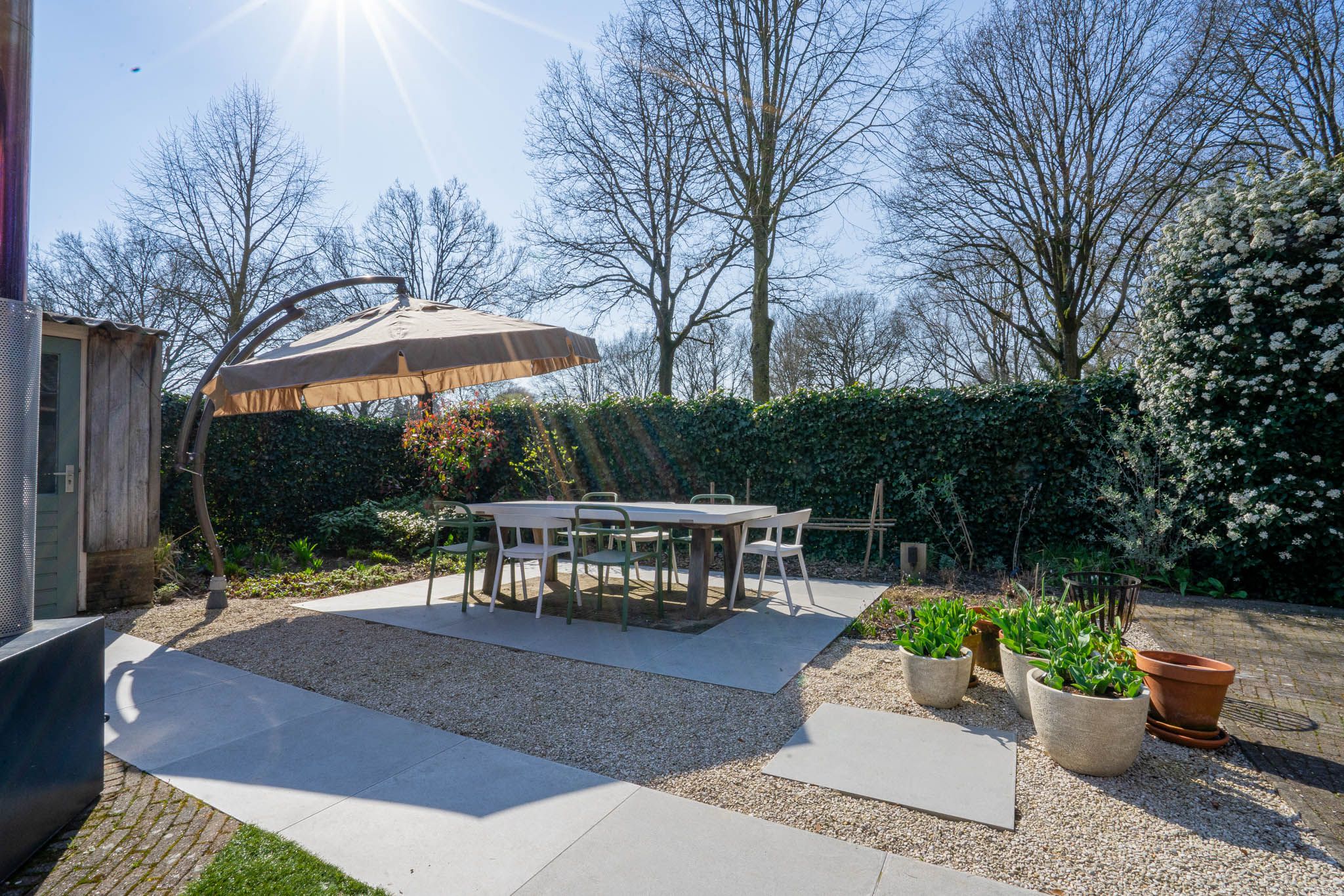 Photo 39 of Willemstraat 2