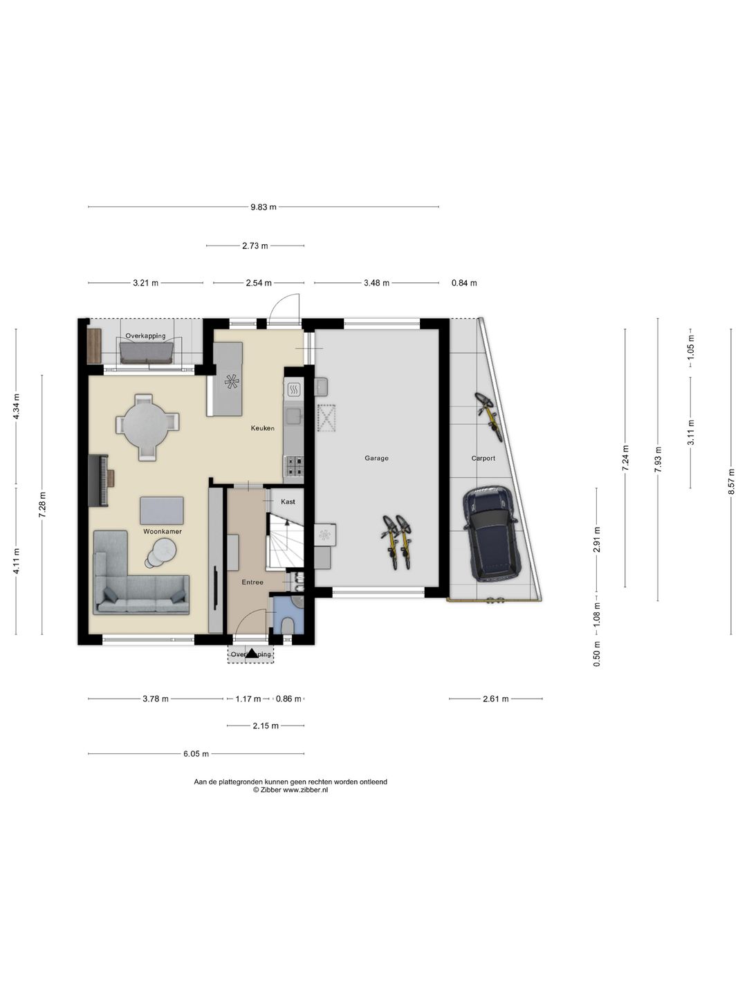 Photo 53 of Willemstraat 2