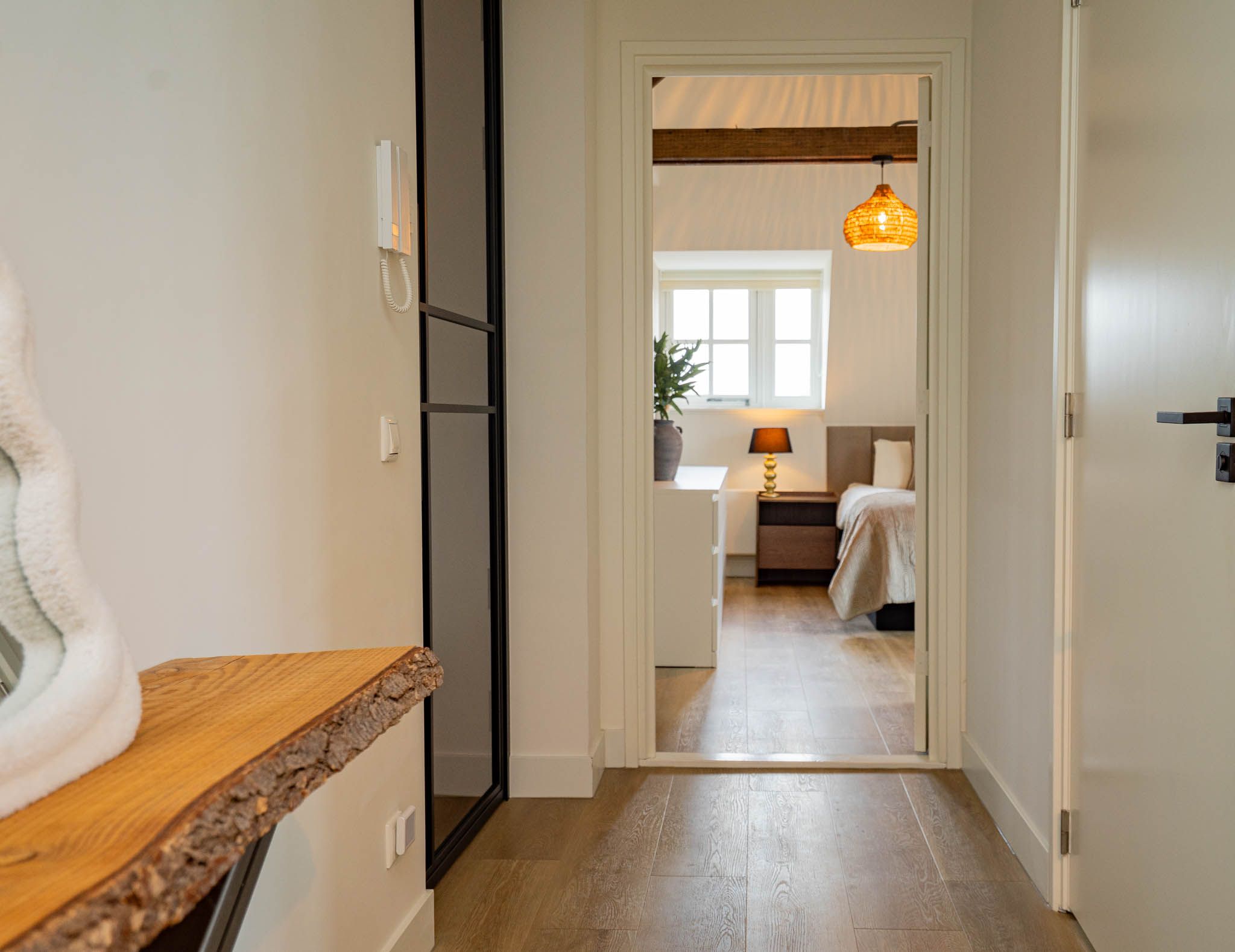 Photo 30 of Bindersestraat 4-C