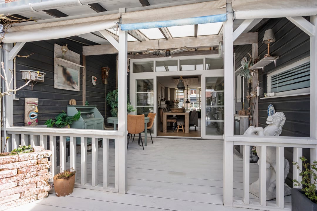 Foto 7 van Ambachtsweg 46