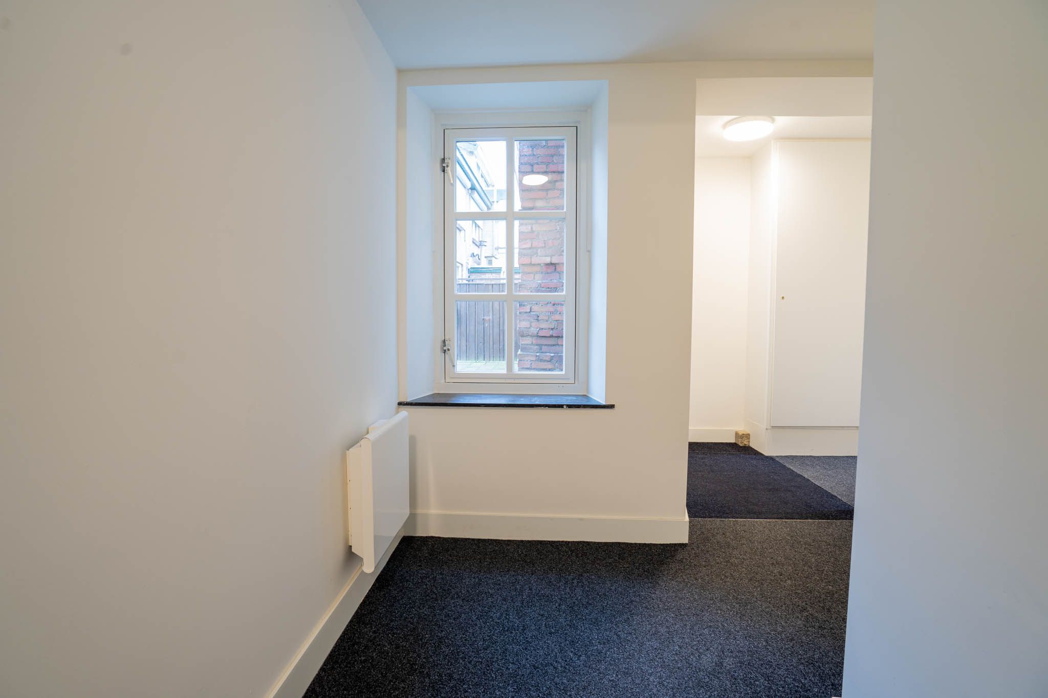 Photo 54 of Bindersestraat 4-C