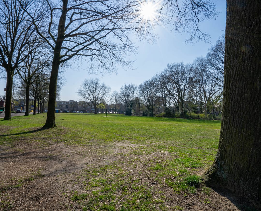 Photo 52 of Willemstraat 2