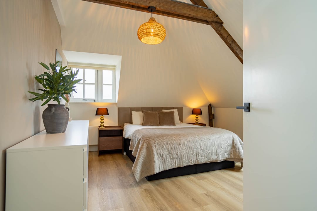 Photo 31 of Bindersestraat 4-C