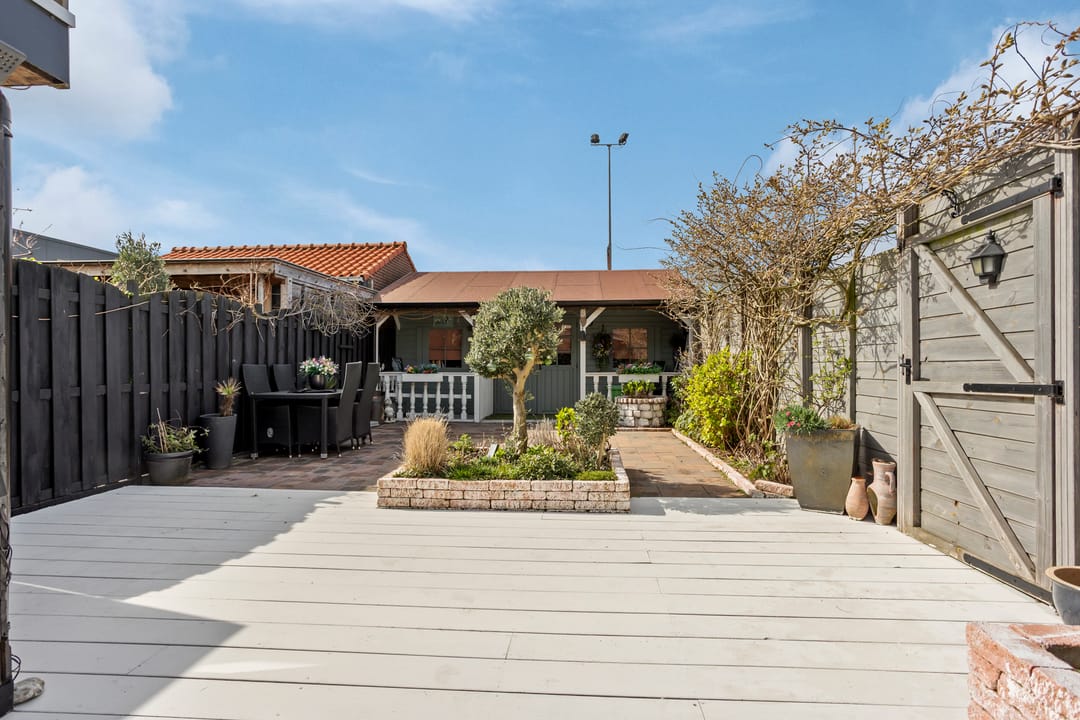 Foto 2 van Ambachtsweg 46