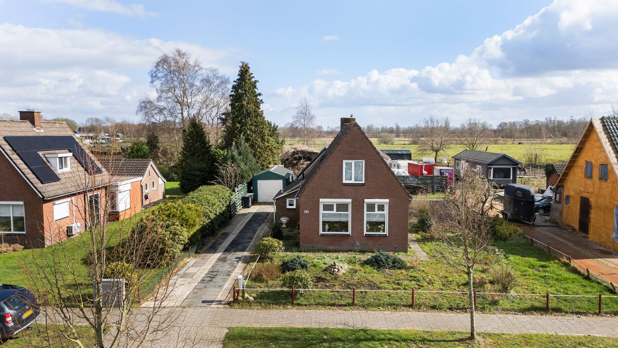 Foto 36 van Kerkenweg 42