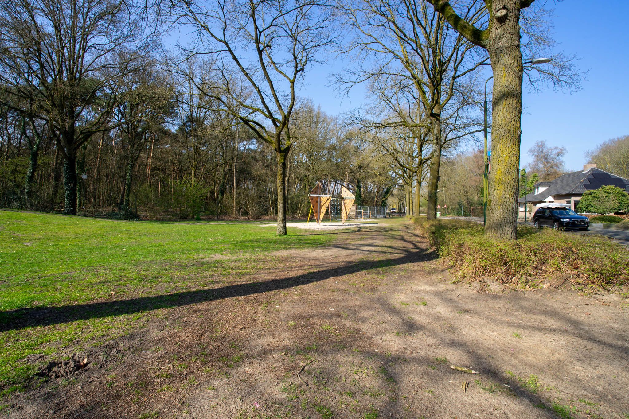 Photo 51 of Willemstraat 2