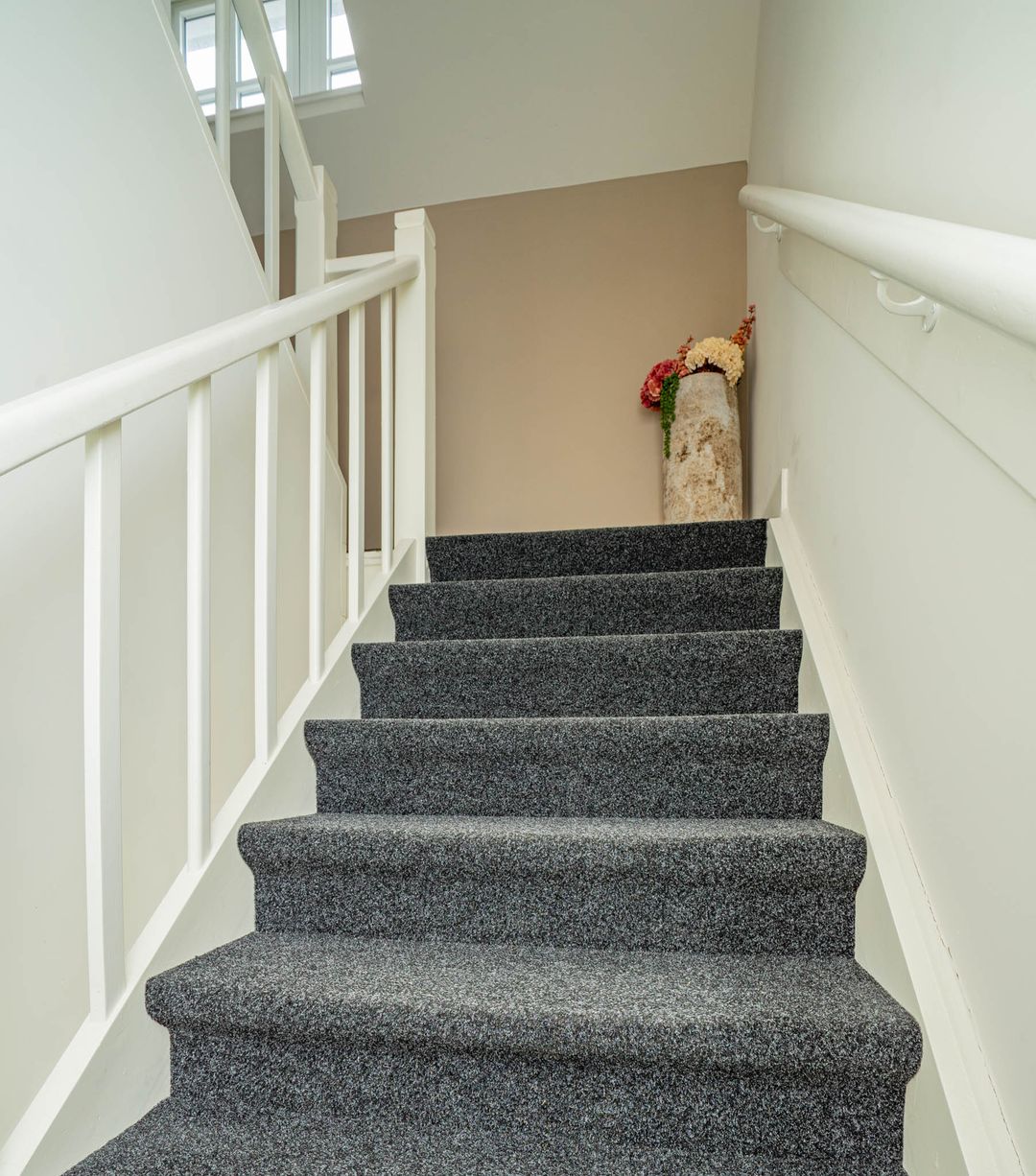 Photo 7 of Bindersestraat 4-C