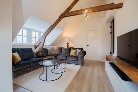 Bindersestraat thumbnail