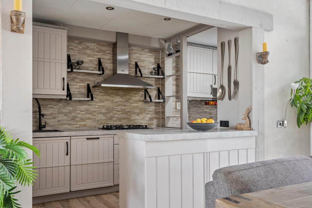 Foto 16 van Ambachtsweg 46