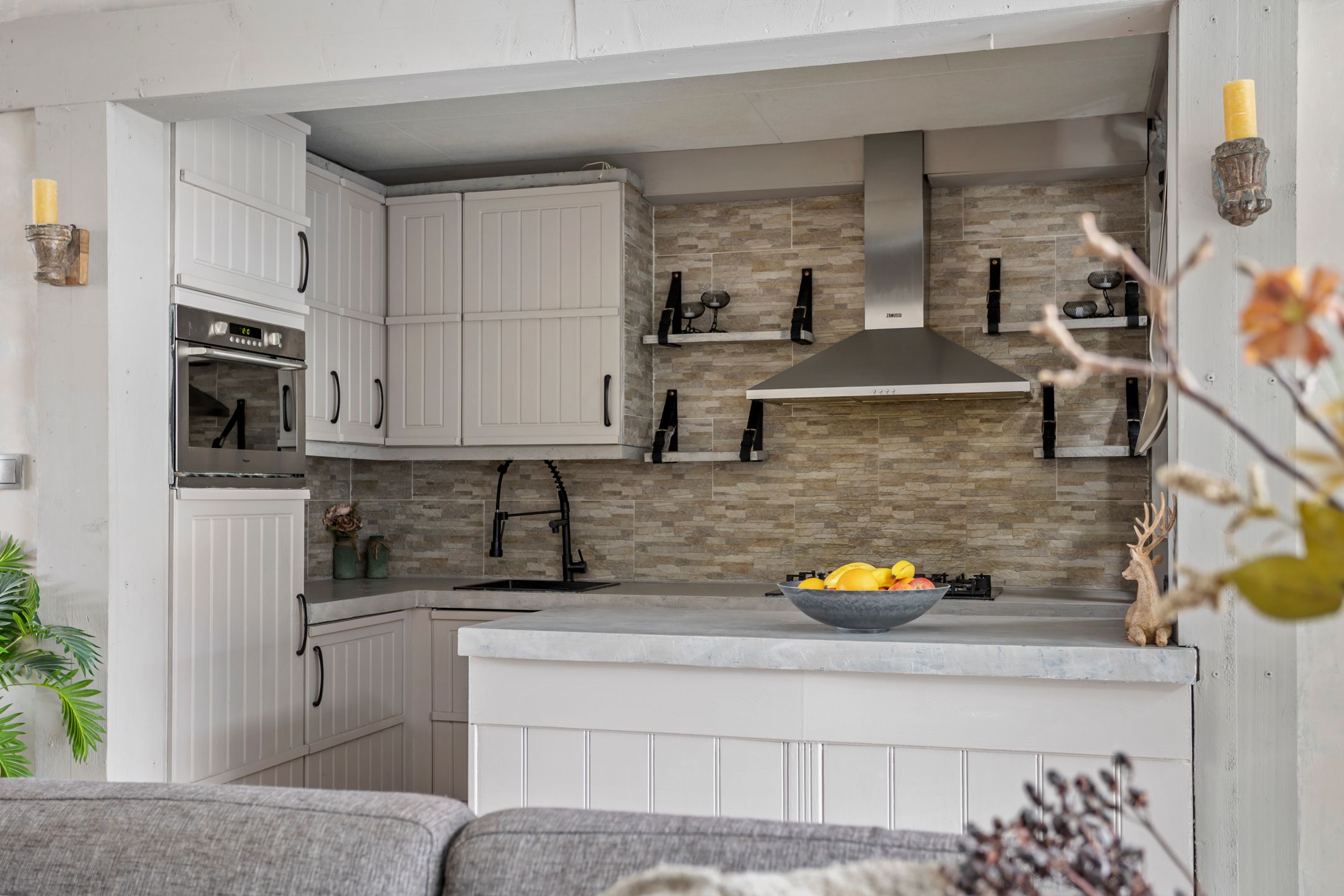 Foto 18 van Ambachtsweg 46