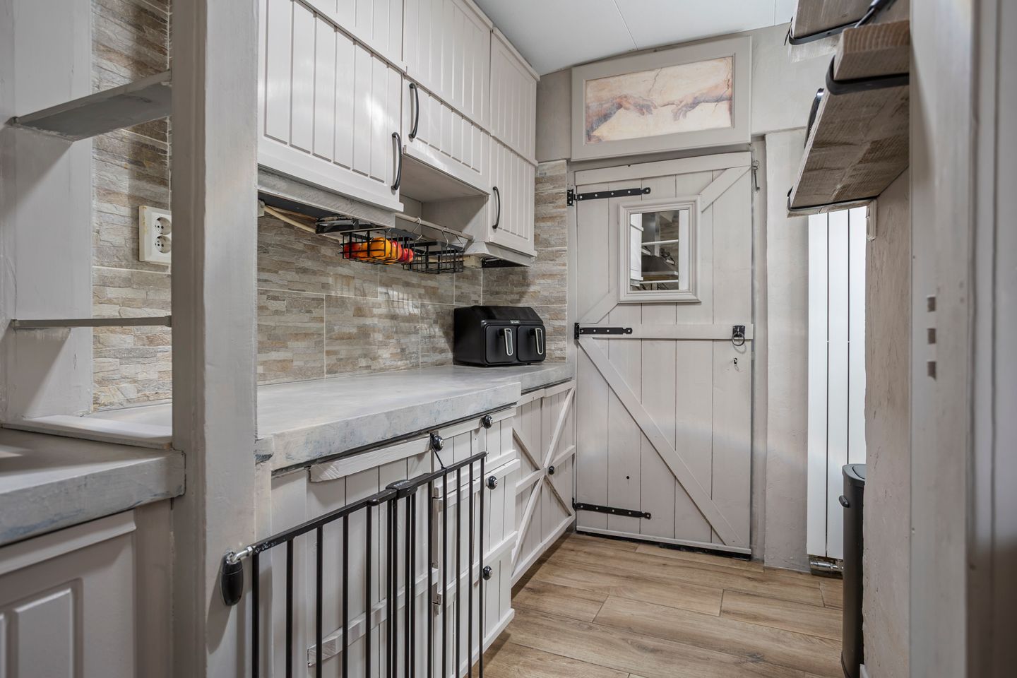 Foto 25 van Ambachtsweg 46