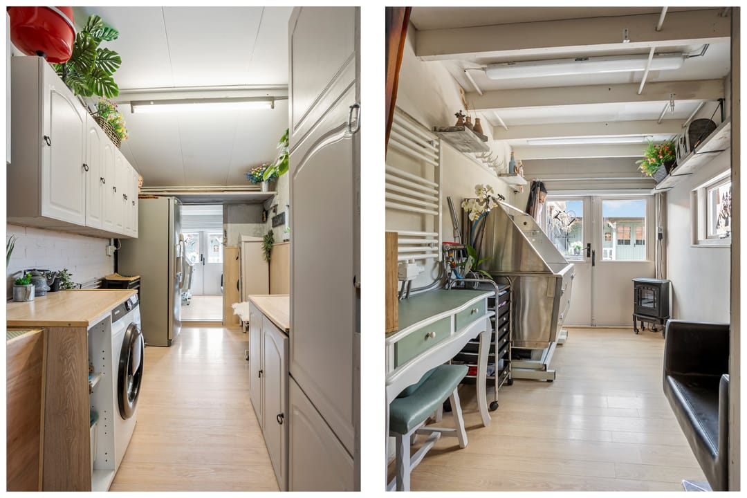 Foto 26 van Ambachtsweg 46