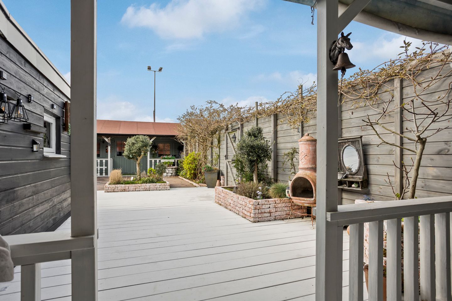 Foto 29 van Ambachtsweg 46