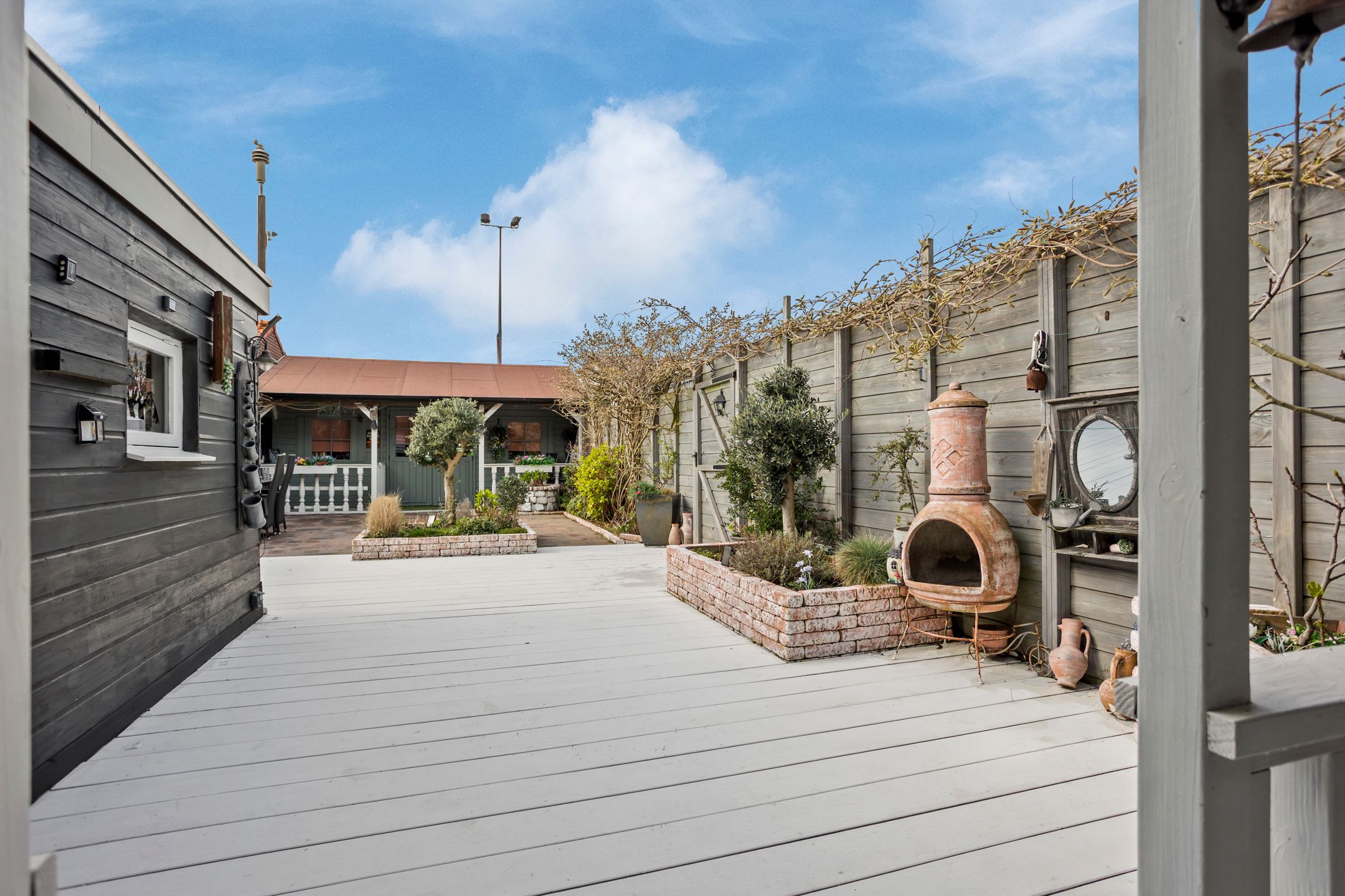 Foto 30 van Ambachtsweg 46