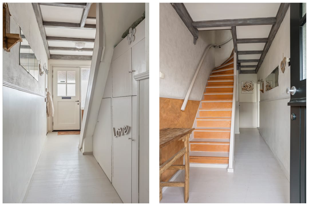 Foto 31 van Ambachtsweg 46