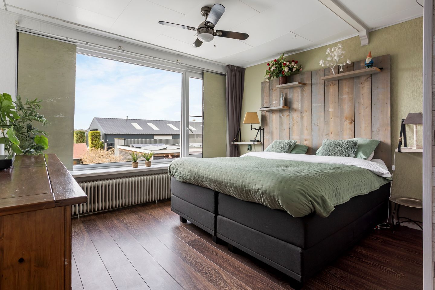 Foto 35 van Ambachtsweg 46