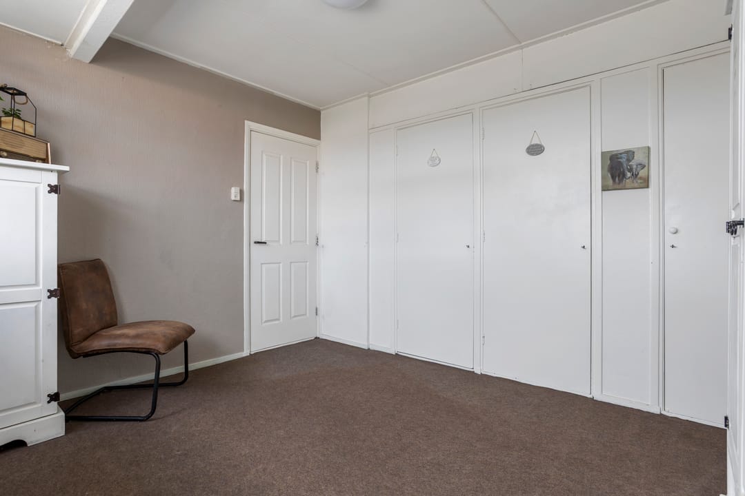 Foto 38 van Ambachtsweg 46