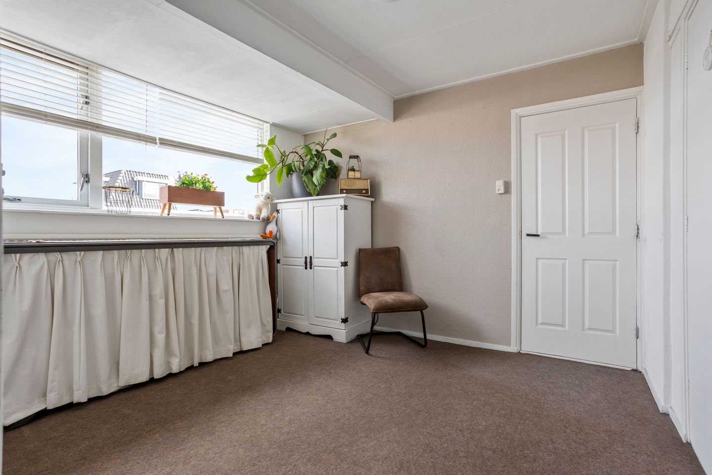 Foto 40 van Ambachtsweg 46