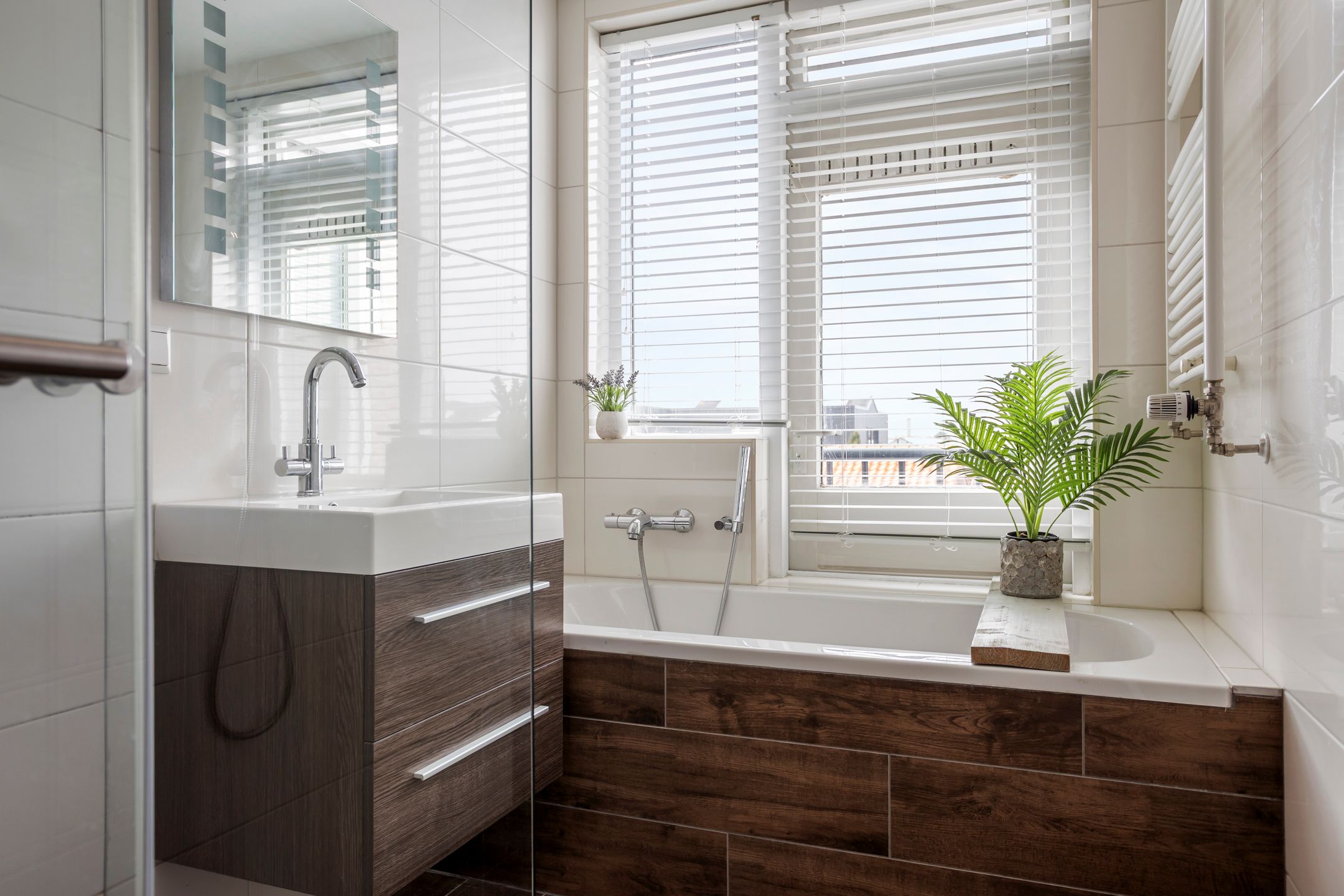 Foto 42 van Ambachtsweg 46