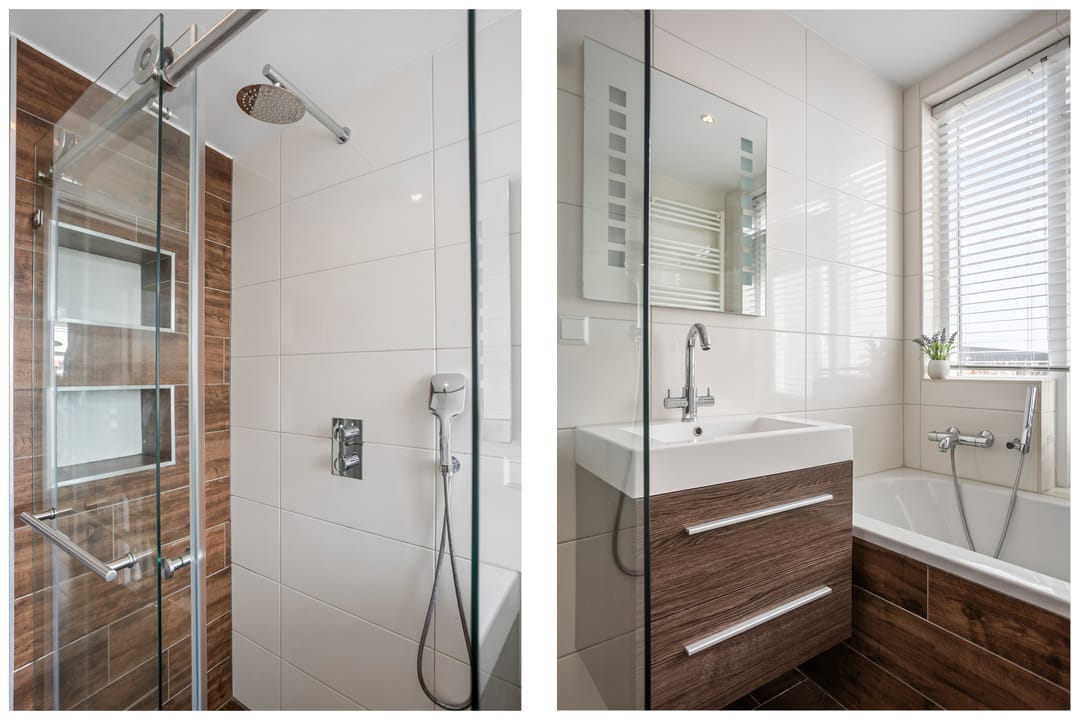 Foto 43 van Ambachtsweg 46