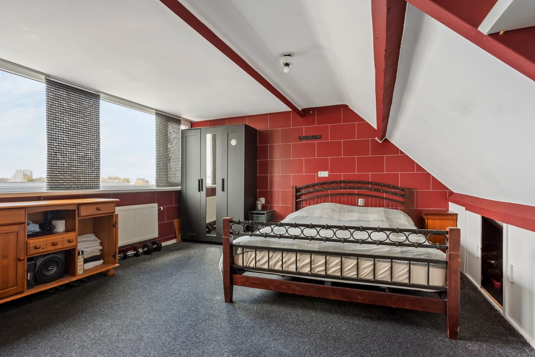 Foto 46 van Ambachtsweg 46