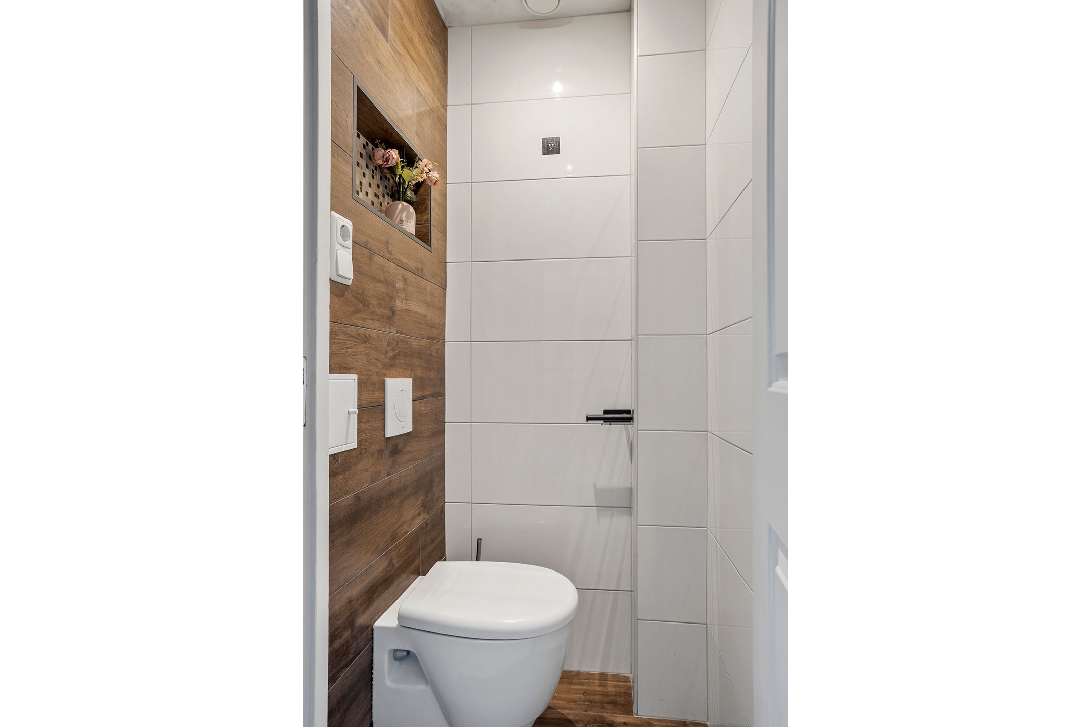 Foto 48 van Ambachtsweg 46