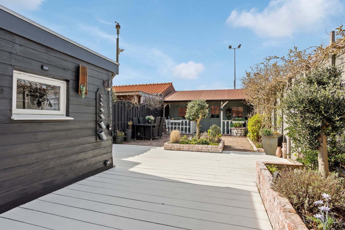 Foto 50 van Ambachtsweg 46