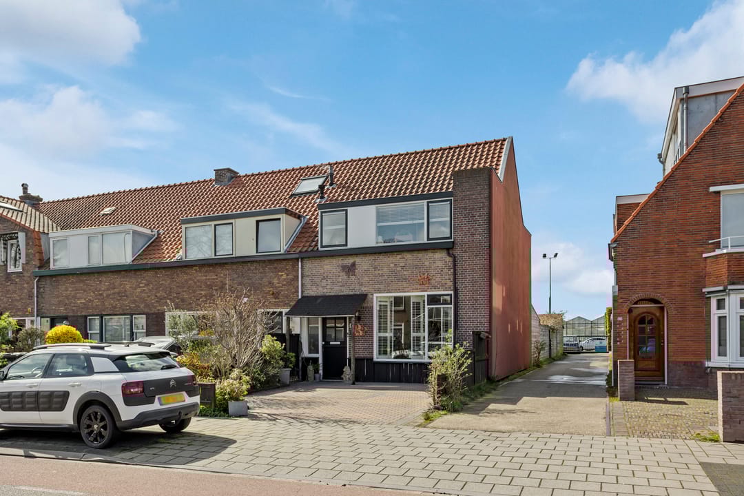 Foto 53 van Ambachtsweg 46