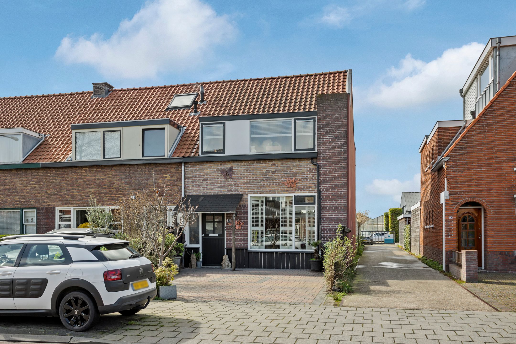 Foto 54 van Ambachtsweg 46