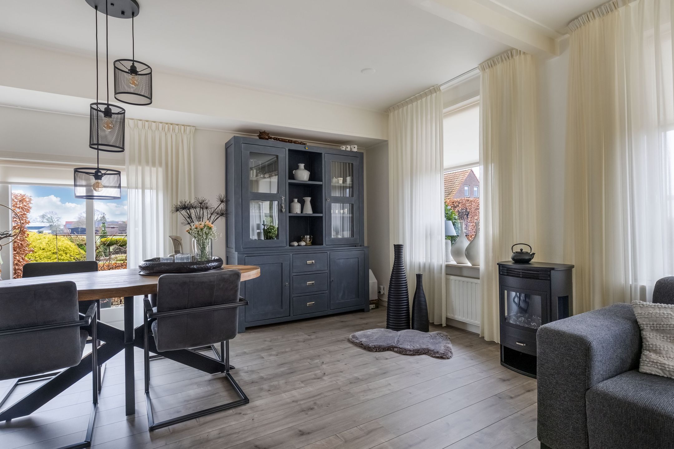 Photo 9 of Paasloregel 92