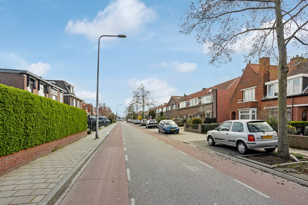 Foto 56 van Ambachtsweg 46