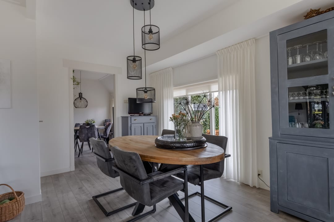 Photo 11 of Paasloregel 92