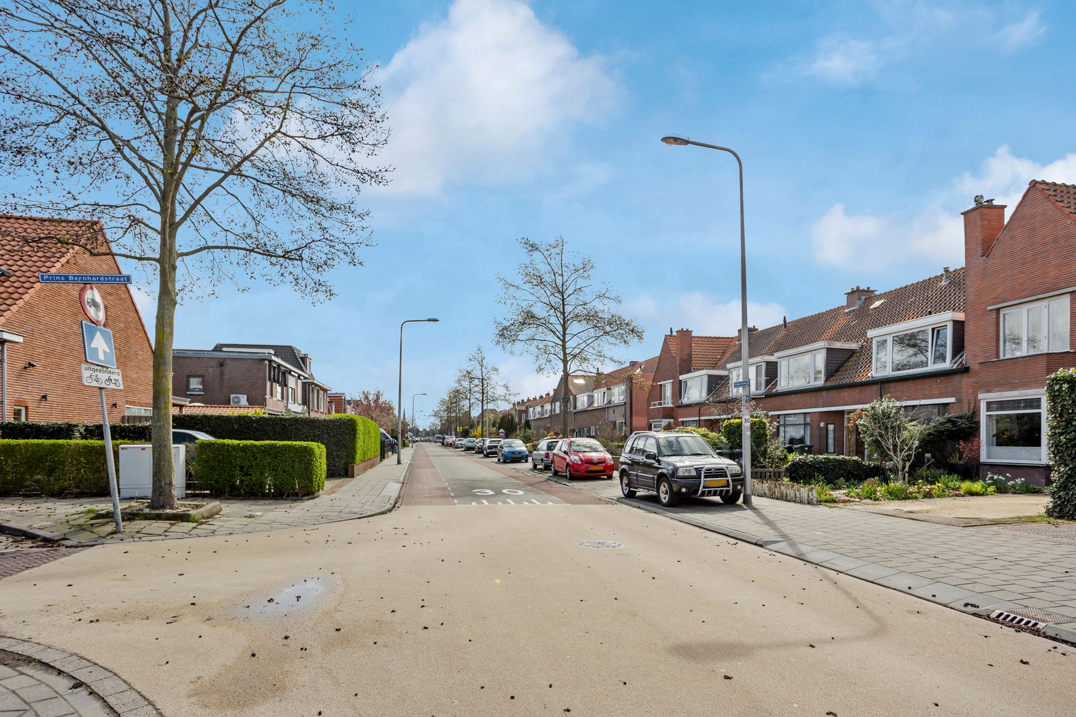 Foto 57 van Ambachtsweg 46