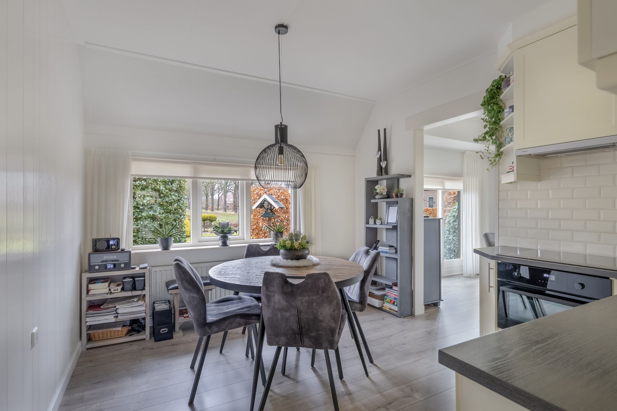 Photo 12 of Paasloregel 92