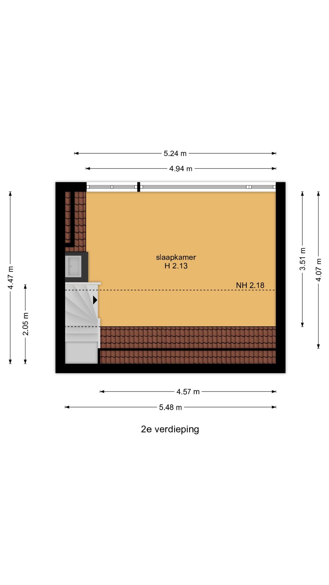 Foto 65 van Ambachtsweg 46