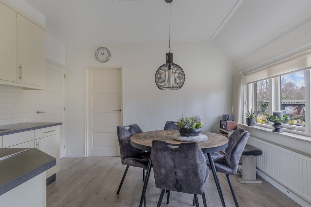 Photo 13 of Paasloregel 92