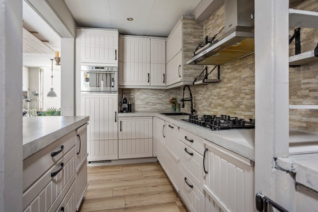 Foto 28 van Ambachtsweg 46