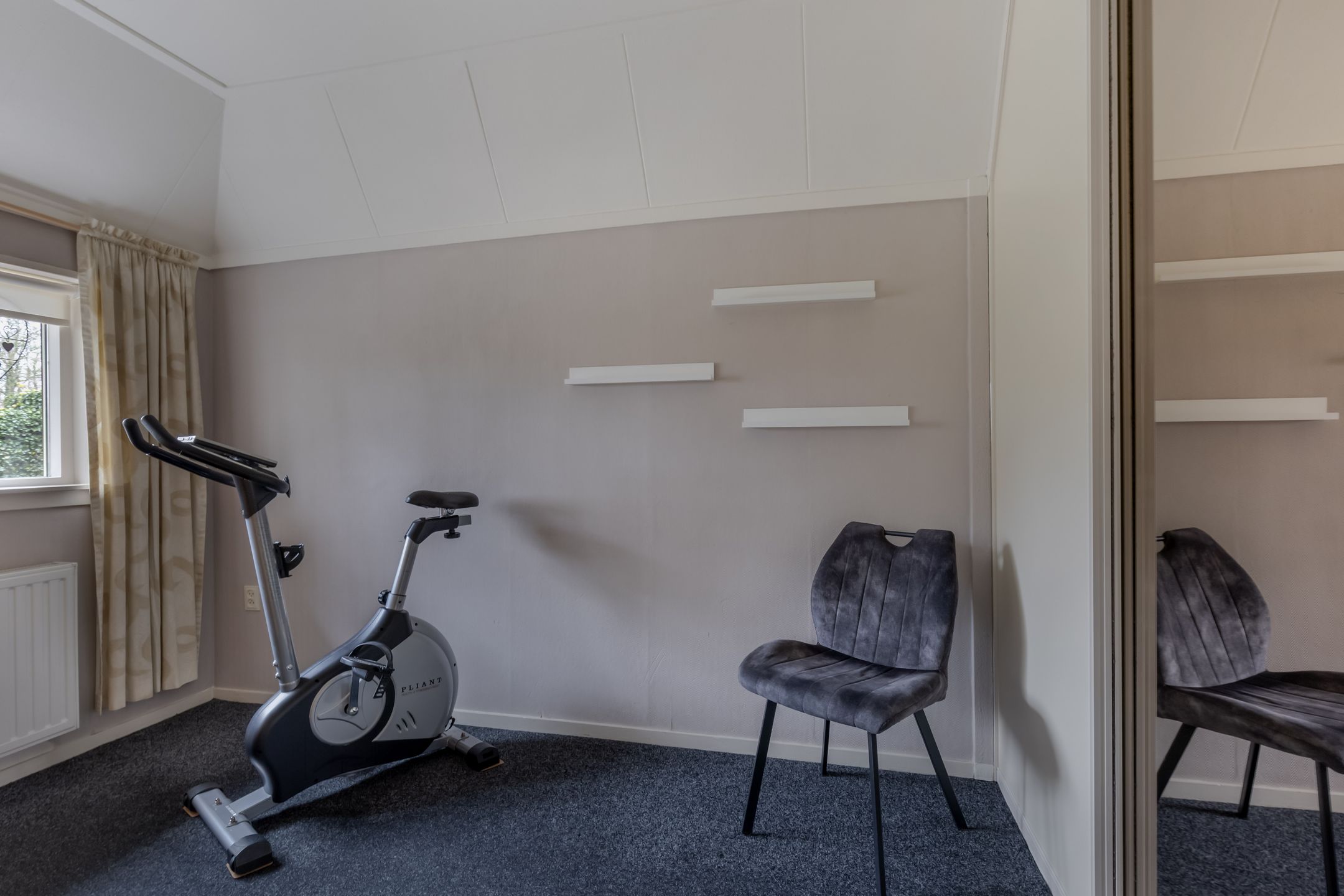 Photo 18 of Paasloregel 92