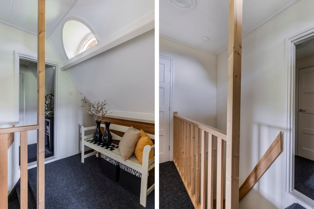 Photo 23 of Paasloregel 92