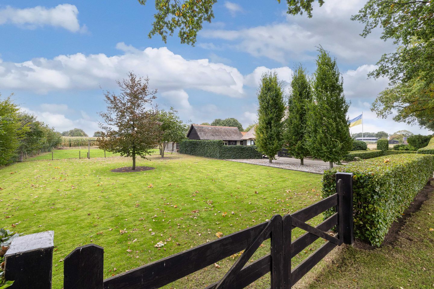 Photo 29 of Paasloregel 92