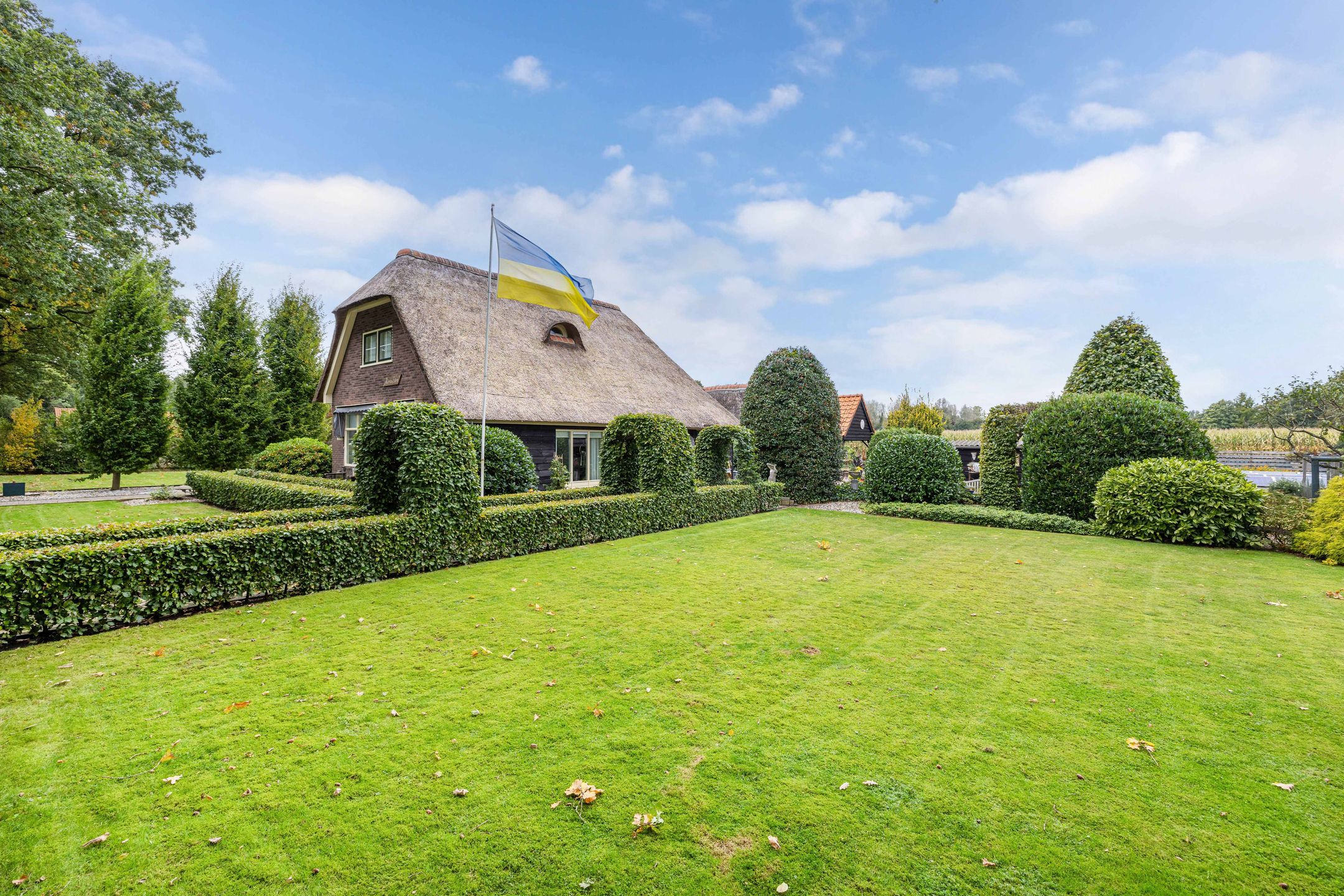 Photo 30 of Paasloregel 92