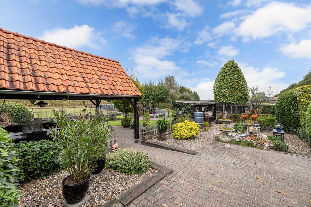 Photo 31 of Paasloregel 92