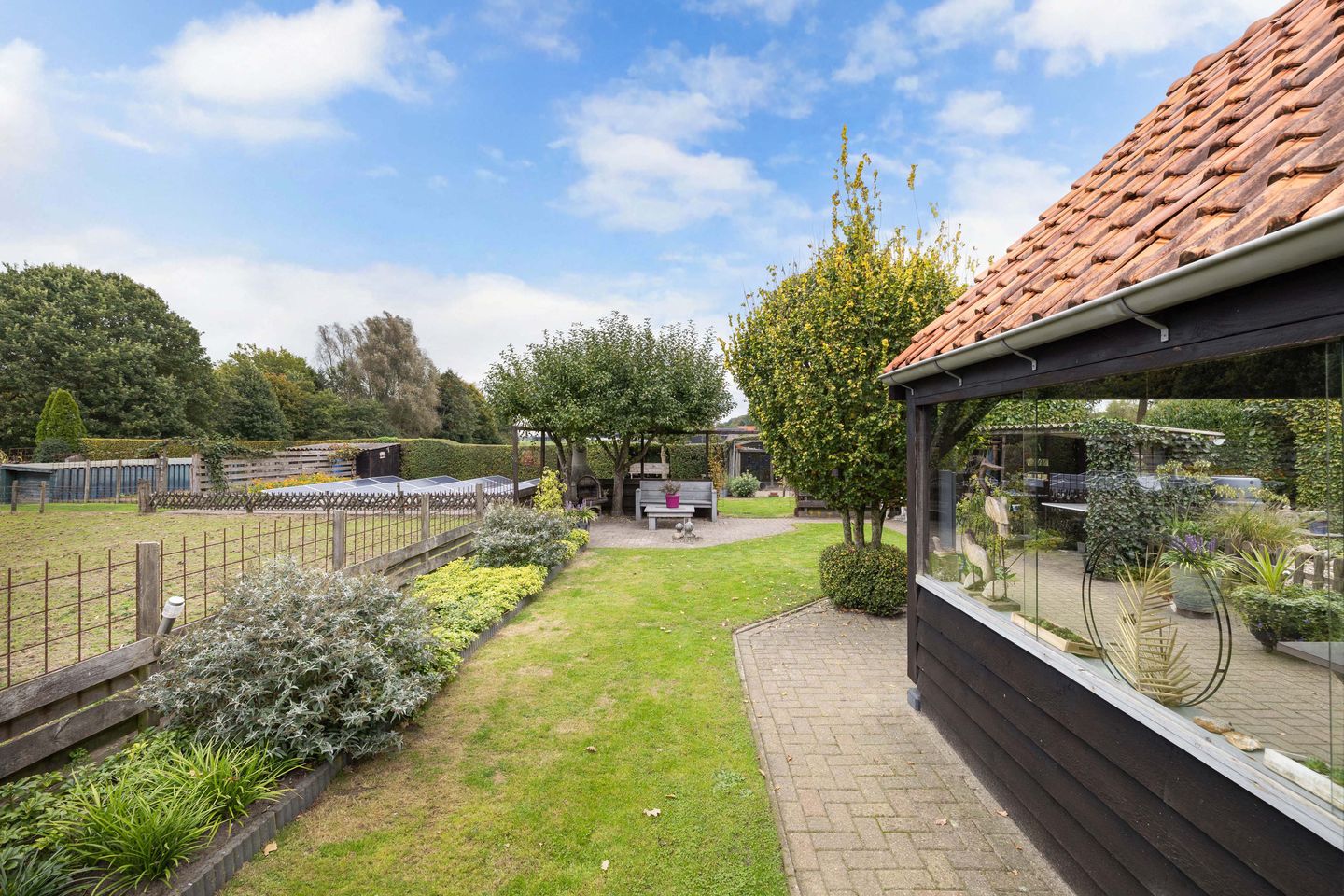 Photo 34 of Paasloregel 92